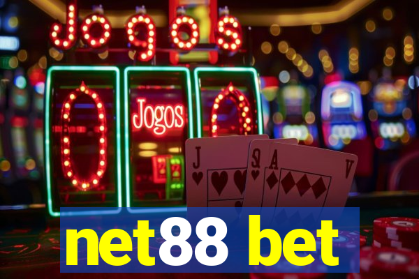 net88 bet